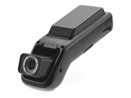 Mio | MiVue J756DS, RearCam i SmartBox, Full HD | GPS | Wi-Fi | Rejestrator audio