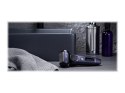 Panasonic ES-LV67-A803 Shaver, Cordless, Operating time 50 min, Charging time 1 h, Wet&Dry use, Black Panasonic