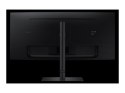 Samsung Business Monitor LS34C652UAUXEN 34 " VA 21:9 5 ms 350 cd/m² Black 100 Hz