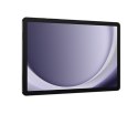 Samsung | Galaxy Tab A9+ | 11 " | Grafitowy | TFT LCD | 1200 x 1920 pikseli | Qualcomm SM6375 | Snapdragon 695 5G (6 nm) | 4 GB