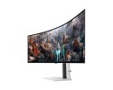 Samsung | LS49CG934SUXEN | 49 " | 32:9 | 0.03 ms | 250 cd/m² | 240 Hz