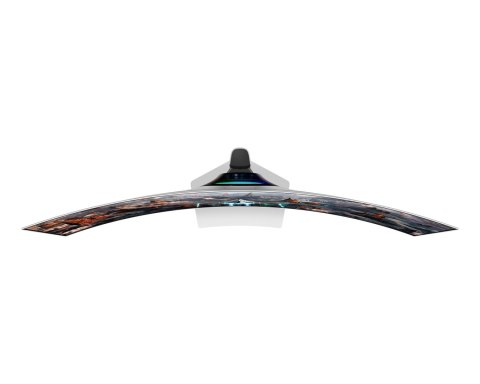 Samsung | LS49CG934SUXEN | 49 " | 32:9 | 0.03 ms | 250 cd/m² | 240 Hz