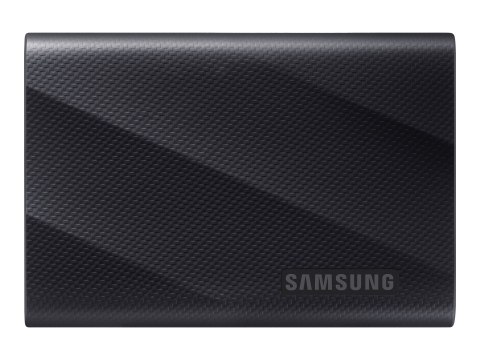 Samsung MU-PG1T0B/EU Portable SSD T9 1TB Samsung