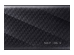 Samsung MU-PG2T0B/EU Portable SSD T9 2TB Samsung