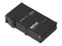 Teltonika RUT142 Ethernet Router with RS232 (RUT142000000)