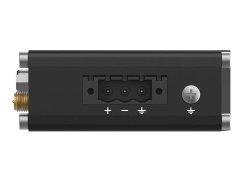 Teltonika RUT142 Ethernet Router with RS232 (RUT142000000)