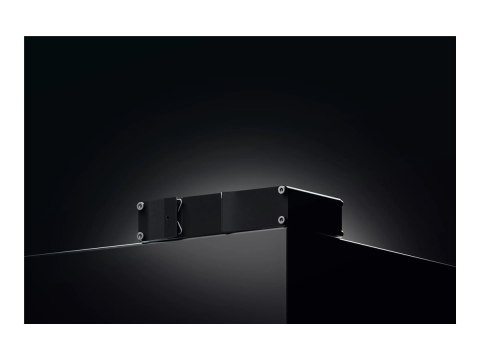 Teltonika RUT142 Ethernet Router with RS232 (RUT142000000)