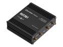 Teltonika RUT361 - router bezprzewodowy - WWAN - Wi-Fi - 3G, 4G - do montażu na szynie DIN, do montażu na ścianie, do montażu na