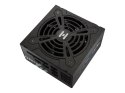 1000W FSP Fortron HG2-1000W ATX 3.0 80+Gold | Fortron | Buty rowerowe Escape Evo