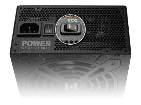 1000W FSP Fortron HG2-1000W ATX 3.0 80+Gold | Fortron | Buty rowerowe Escape Evo