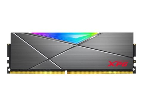 ADATA | 16 Kit (8GBx2) GB | DDR4 | 3600 MHz | PC/serwer | Registered No | ECC No