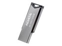 ADATA | USB Flash Drive | UV350 | 128 GB | USB 3.2 | Srebrny