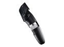 Trymer do brody/włosów Panasonic ER-GB96-K503, czarny | Panasonic