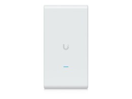 Ubiquiti U6-Mesh-Pro Access Point WiFi 6 AP | Ubiquiti
