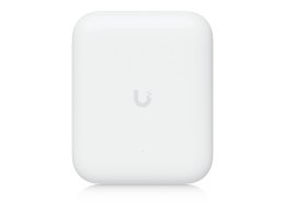 Ubiquiti U7 Outdoor Access Point, White