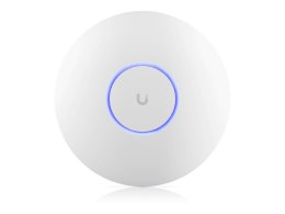 Ubiquiti U7 Pro Max Access Point, White