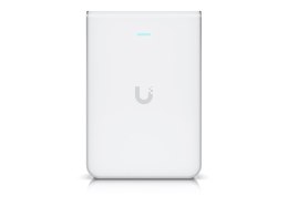 Ubiquiti U7 Pro Wall, White