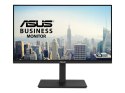 Asus | Monitor | VA24ECPSN | 24 " | IPS | FHD | 16:9 | 75 Hz | 5 ms | Nie | 1920 x 1080 | 300 cd/m² | Ilość portów HDMI 1