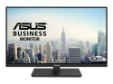 Asus | Monitor | VA27ECPSN | 27 " | IPS | FHD | 16:9 | 75 Hz | 5 ms | Nie | 1920 x 1080 | 300 cd/m² | Ilość portów HDMI 1