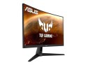Asus | Monitor | VG27VH1B | 27 " | VA | FHD | 16:9 | 165 Hz | 1 ms | Nie | 1920 x 1080 | 250 cd/m² | Ilość portów HDMI 1
