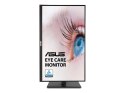 Asus | VA27AQSB | 27 " | IPS | WQHD | 16:9 | 75 Hz | 1 ms | 2560 x 1440 | 350 cd/m² | Porty HDMI w liczbie 1 | Gwarancja 36 mies