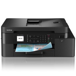 Brother MFC-J4350DW All-in-One Wireless Business Inkjet Printer | Brother