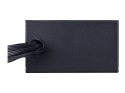 Cooler Master | Zasilacz | MWE 750 Bronze V2 230V | 750 W