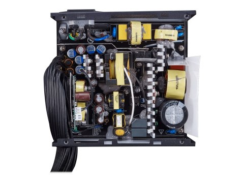 Cooler Master | Zasilacz | MWE 750 Bronze V2 230V | 750 W