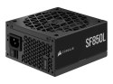 Corsair | PSU | SF850L | 850 W