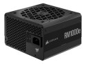Corsair | W pełni modułowy zasilacz ATX o niskim poziomie hałasu | RMe Series RM1000e | 1000 W