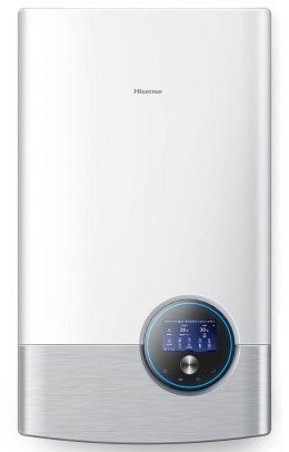 Hisense | AHM-044HCDSAA | Hi-Therma 4.4 kw pompa ciepła typu Split Jednostka wewnętrzna