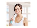 Irygator do jamy ustnej Panasonic EW1311G845 | Panasonic | Irygator do jamy ustnej | EW1311G845 | Bezprzewodowy | 130 ml | Liczb