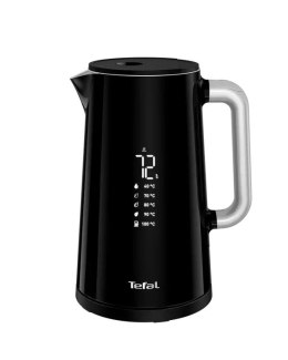 Kettle TEFAL KO8518 1,7l black