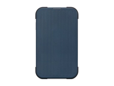 Enduro Connect M3 Wi-Fi 5G LTE Mobile Hotspot, No E-Sim | FF.G2CTA.001 | 802.11ax | Ethernet LAN (RJ-45) ports 0 | Mesh Support