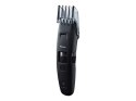 Panasonic | Beard trimmer | ER-GB86-K503 | Cordless | Number of length steps 57 | Step precise 0.5 mm | Black