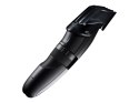 Panasonic | Beard trimmer | ER-GB86-K503 | Cordless | Number of length steps 57 | Step precise 0.5 mm | Black