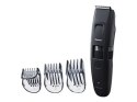 Panasonic | Beard trimmer | ER-GB86-K503 | Cordless | Number of length steps 57 | Step precise 0.5 mm | Black