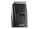 Panasonic | Beard trimmer | ER-GB86-K503 | Cordless | Number of length steps 57 | Step precise 0.5 mm | Black