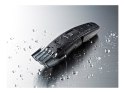Panasonic | Beard trimmer | ER-GB86-K503 | Cordless | Number of length steps 57 | Step precise 0.5 mm | Black