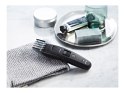 Panasonic | Beard trimmer | ER-GB86-K503 | Cordless | Number of length steps 57 | Step precise 0.5 mm | Black