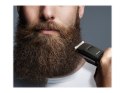 Panasonic | Beard trimmer | ER-GB86-K503 | Cordless | Number of length steps 57 | Step precise 0.5 mm | Black