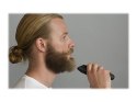 Panasonic | Beard trimmer | ER-GB86-K503 | Cordless | Number of length steps 57 | Step precise 0.5 mm | Black