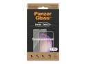 PanzerGlass Samsung Galaxy S23+ Ultra-Wide fit AB | PanzerGlass