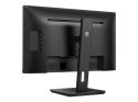 Philips | Monitor LCD | 242S9JML/00 | 23.8 " | VA | FHD | 16:9 | 75 Hz | 4 ms | 1920 x 1080 | 300 cd/m² | Porty HDMI w ilości 1
