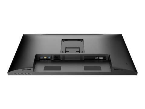 Philips | Monitor biznesowy | 275S9JML/00 | 27 " | VA | QHD | 16:9 | 75 Hz | 4 ms | 2560 x 1440 | 300 cd/m² | Liczba portów HDMI