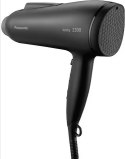 Panasonic Hair Dryer EH-NE85-K825, Black | Panasonic