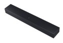 Samsung Essential B-Series Soundbar | HW-C400 | Bluetooth | Black | Wireless connection