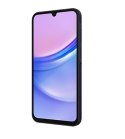 Samsung Galaxy | A15 (A155) | Black | 6.5 " | Super AMOLED | 1080 x 2340 pixels | Mediatek | Internal RAM 4 GB | 128 GB | Dual S