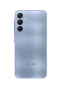 Samsung Galaxy | A25 (A256) | Blue | 6.5 " | Super AMOLED | 1080 x 2340 pixels | Exynos | 1280 (5 nm) | Internal RAM 6 GB | 256