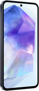 Samsung Galaxy A55 A556 (Awesome Navy) Dual SIM 6.6" Super AMOLED 1080x2340/2.75GHz&2.0GHz/8GB RAM/256GB/Android 14/microSDXC,Wi
